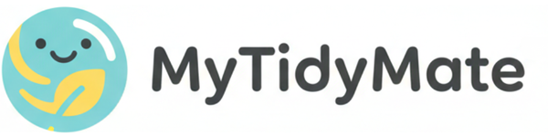 MyTidyMate