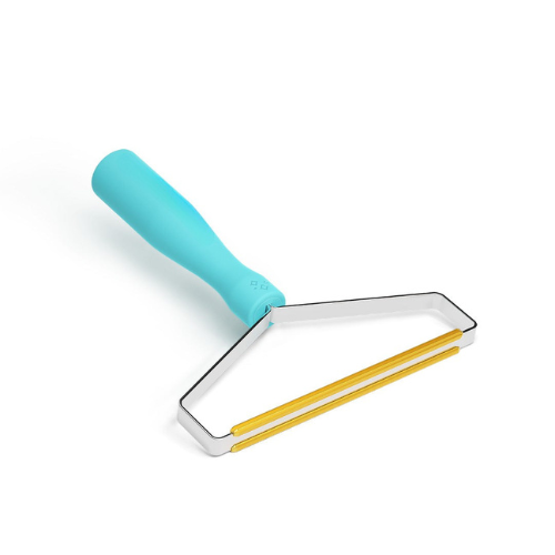 MyTidyMate Pet Hair Remover – Reusable Upholstery & Carpet Cleaning Tool